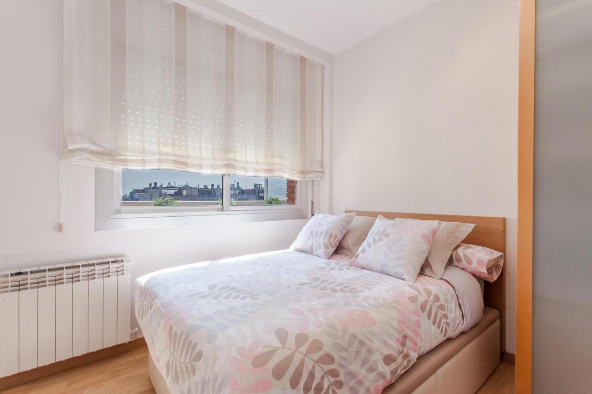 Appartement 6