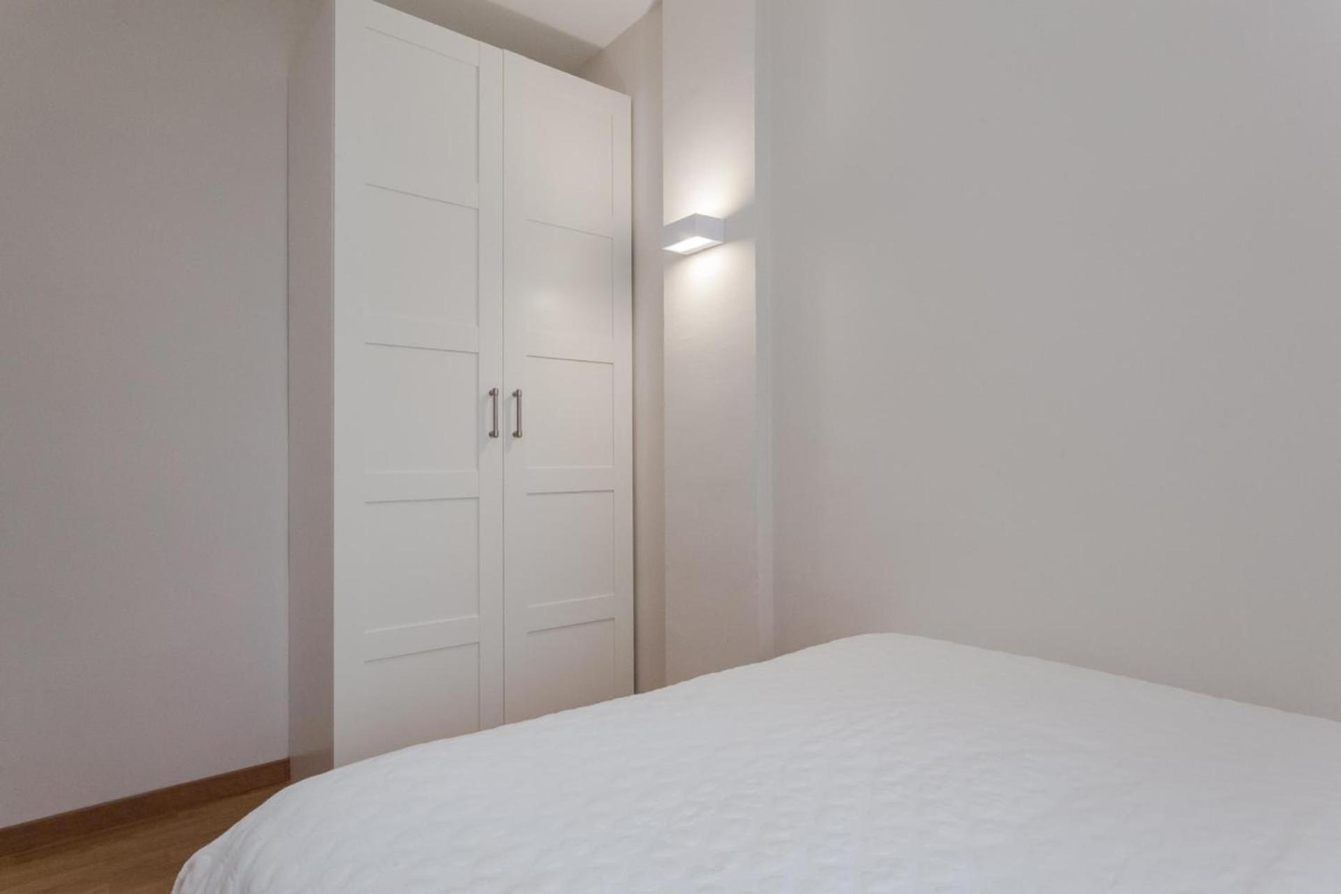 Appartement 6
