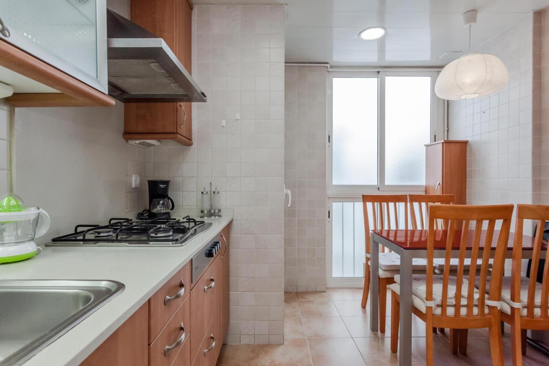 Appartement 6